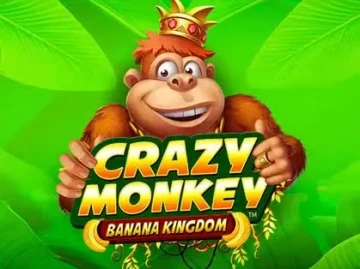 Lucky Trunk Casino screenshot
